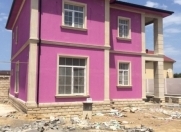 Satılır 4 otaqlı 180 m2 bağ evi Nardaran