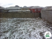 Satılır 8 otaqlı 240 m2 həyət evi Xırdalan