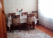 Satılır 2 otaqlı 53 m2 yeni tikili Sahil