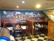 İcarəyə verilir 2 otaqlı 120 m2 obyekt Səməd Vurğun parkı