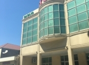 Satılır 8 otaqlı 860 m2 obyekt Xırdalan