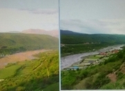 Satılır 8 sot torpaq Quba