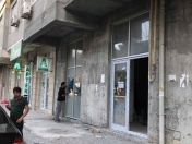 İcarəyə verilir 3 otaqlı 100 m2 obyekt Əhmədli