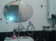 Satılır 3 otaqlı 90 m2 köhnə tikili Neapol dairəsi