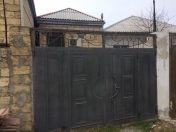 Satılır 2 otaqlı 69 m2 həyət evi Sumqayıt