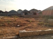 Satılır 6 sot torpaq Y.Suraxanı