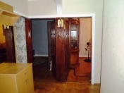 Satılır 3 otaqlı 80 m2 köhnə tikili 8 mkr