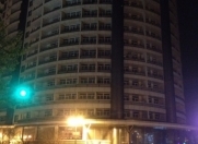 İcarəyə verilir 3 otaqlı 130 m2 yeni tikili Qış parkı