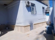 Satılır 3 otaqlı 70 m2 həyət evi Köhnə Günəşli