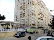 Satılır 3 otaqlı 95 m2 yeni tikili 9 mkr