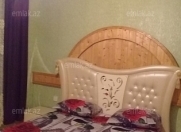 Satılır 4 otaqlı 90 m2 həyət evi Buzovna