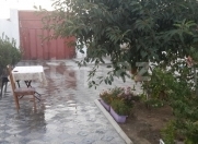 Satılır 4 otaqlı 500 m2 həyət evi Saray