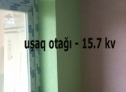 Satılır 5 otaqlı 112 m2 köhnə tikili Sumqayıt