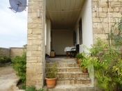 Satılır 3 otaqlı 140 m2 həyət evi Binə