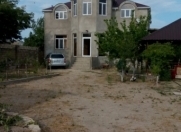 Satılır 3 otaqlı 256 m2 bağ evi Sumqayıt