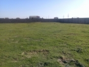 Satılır 10 sot torpaq Dübəndi bağları