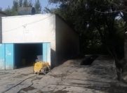 Satılır 1 otaqlı 64 m2 obyekt Ağdaş