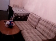 İcarəyə verilir 4 otaqlı 85 m2 köhnə tikili Həzi Aslanov m.