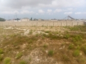 Satılır 12 sot torpaq Qala