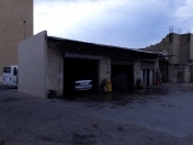 Satılır 3 otaqlı 400 m2 obyekt Lökbatan