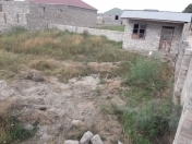 Satılır 4 sot torpaq Ramana