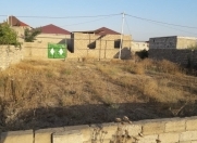 Satılır 4 sot torpaq Ramana