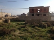 Satılır 4.08 sot torpaq Hövsan