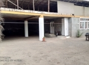 Satılır 3 otaqlı 150 m2 bağ evi Lənkəran