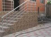 Satılır 2 otaqlı 82 m2 həyət evi Qala