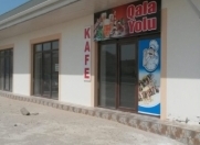 Satılır 3 otaqlı 100 m2 obyekt Qala