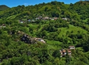 Satılır 2 sot torpaq Y.Suraxanı