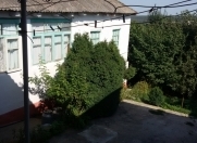 Satılır 3 otaqlı 89 m2 həyət evi Qusar