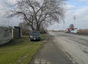 Satılır 11.5 sot torpaq Xudat