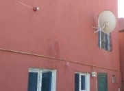 Satılır 6 otaqlı 150 m2 həyət evi Masazır