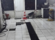 İcarəyə verilir 2 otaqlı 40 m2 obyekt Neftçi bazası