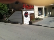 İcarəyə verilir 2 otaqlı 36 m2 obyekt Nəsimi r.