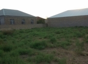 Satılır 11 sot torpaq Ramana