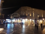 İcarəyə verilir 3 otaqlı 70 m2 köhnə tikili Dənizkənarı Milli park