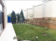 İcarəyə verilir 5 otaqlı 381 m2 villa Şıxov