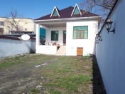 Satılır 4 otaqlı 3 m2 yeni tikili Qəbələ