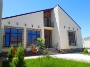 Satılır 3 otaqlı 170 m2 bağ evi Mərdəkan