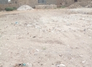 Satılır 11 sot torpaq Binə