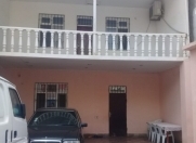 Satılır 6 otaqlı 200 m2 həyət evi 6 mkr