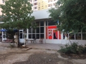 Satılır 5 otaqlı 131 m2 obyekt Sumqayıt