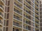 İcarəyə verilir 3 otaqlı 150 m2 yeni tikili Nizami kinoteatrı