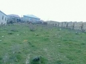 Satılır 3 sot torpaq Hökməli