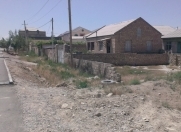 Satılır 2 sot torpaq Biləcəri