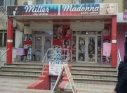 Satılır 2 otaqlı 65 m2 obyekt Əhmədli