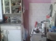 Satılır 2 otaqlı 60 m2 köhnə tikili 5 mkr