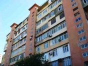 Satılır 3 otaqlı 75 m2 köhnə tikili Xırdalan